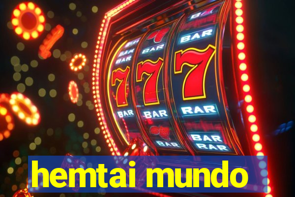 hemtai mundo